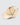Icon Classic | Bone Hats Huega House