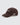 Icon Classic | Ground Coffee Hats Huega House
