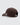Icon Classic | Ground Coffee Hats Huega House