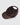 Icon Classic | Ground Coffee Hats Huega House
