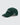 Icon Classic | Evergreen Hats Huega House