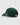 Icon Classic | Evergreen Hats Huega House