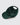 Icon Classic | Evergreen Hats Huega House