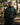 Icon Hoodie | Evergreen Hoodies Huega House