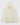 Icon Hoodie | Bone Hoodies Huega House