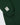 Icon Hoodie | Evergreen Hoodies Huega House