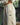 Icon Sweatpants | Bone Sweatpants Huega House
