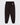 Icon Sweatpants | Ground Coffee Sweatpants Huega House