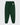 Icon Sweatpants | Evergreen Sweatpants Huega House
