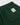 Icon Sweatpants | Evergreen Sweatpants Huega House