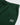 Icon Sweatpants | Evergreen Sweatpants Huega House