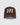 Icon | Ground Coffee Hats Huega House