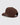 Icon | Ground Coffee Hats Huega House