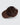 Icon | Ground Coffee Hats Huega House