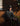 Letterman | Black Hat - Hats