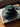 Letterman | Forest Green Hat - Hats