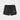 Men’s 5” Run Shorts | Black