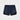 Men’s 5” Run Shorts | Navy