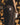 Icon Sweatpants | Ground Coffee Sweatpants Huega House