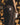 Icon Sweatpants | Ground Coffee - Sweatpants