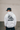 Track Hoodie | Heather Grey - Hoodies