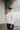 Track Hoodie | Heather Grey - Hoodies