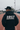 Warm Up Hoodie | Black - Hoodies