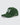 Icon | Evergreen Hats Huega House