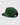Icon | Evergreen Hats Huega House