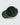 Icon | Evergreen Hats Huega House