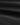 Surge Short 6.5" | Black - Performance Short