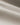 Surge Short 6.5" | Sandstone - Performance Short