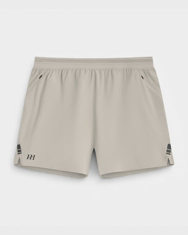 Surge Short 6.5" | Sandstone - Performance Short
