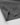 Surge Short 6.5" | Graphite - Performance Short