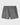 Surge Short 6.5" | Graphite - Performance Short