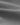 Surge Short 6.5" | Graphite - Performance Short