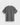 Surge Tee | Graphite - Performance Top