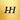 Huega House Memberships - Subscription