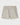 Surge Short 6.5" | Sandstone - Performance Short