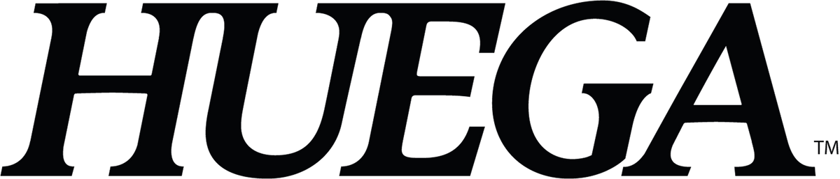 Huega House