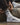Unisex Icon Socks