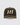 Icon Canvas Hat | Deep Forest Camo -Mid-Profile Hat