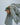 Vintage Swan | Forest Green Hat - Hats