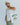 Athletic Association | Green & Natural Hat Hats Huega House