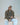 Legacy | Brown & Natural Hats Huega House