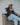 Moments | Blue & Natural Hats Huega House