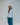 Legacy | Navy & Natural Hats Huega House