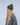 Cuffed Beanie | Moss Green - Beanies
