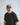 Woodland | Dark Camo Mid Profile Hat Hats Huega House