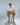 Odyssey | Red Hat Hats Huega House